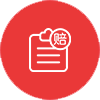 海曙代理记账